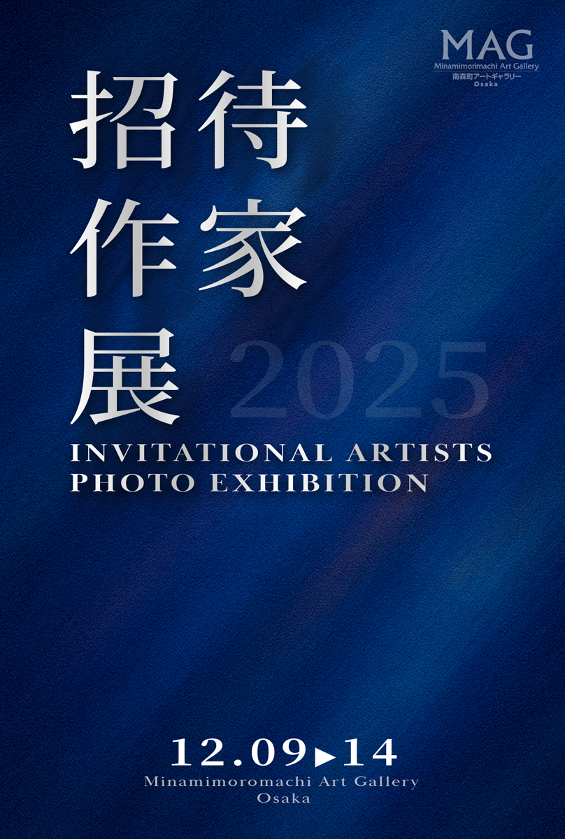 ファイル 715-1.jpg