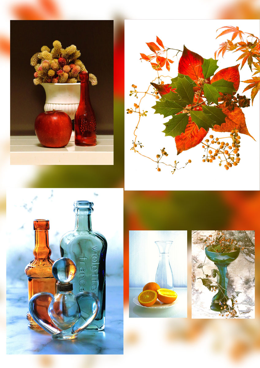 ファイル 717-1.jpg