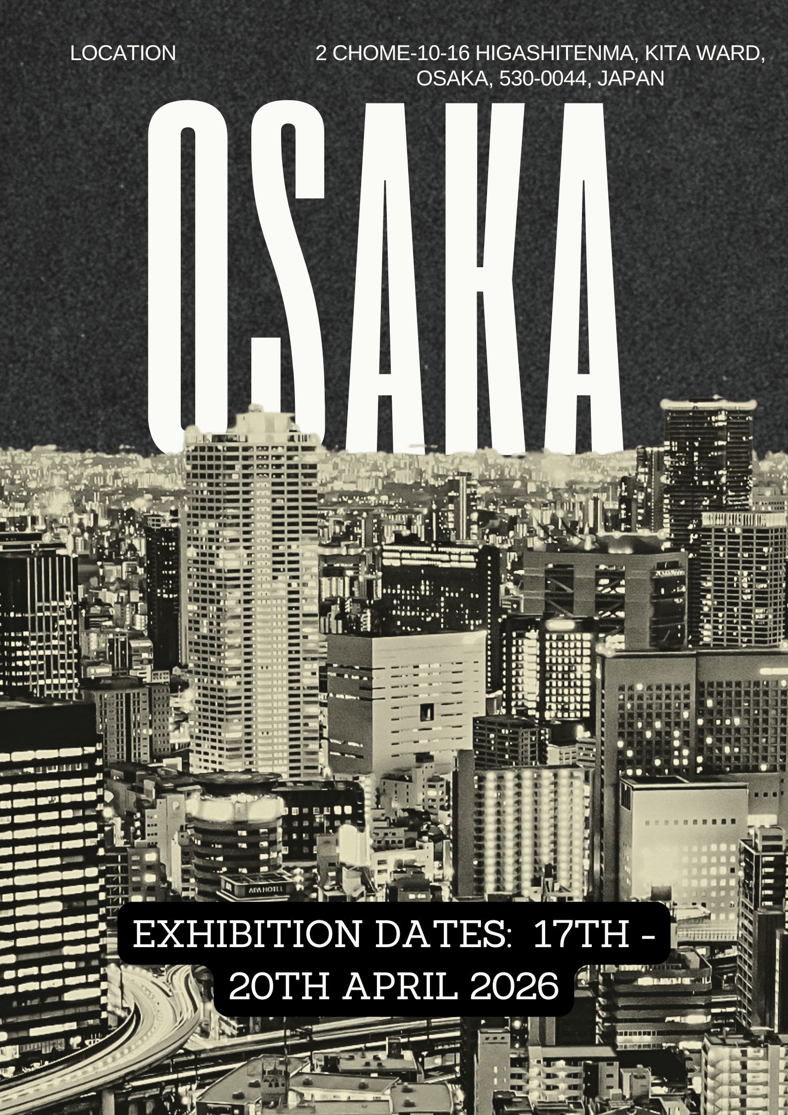 ファイル 734-1.jpg