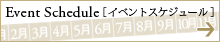 CxgXPW[